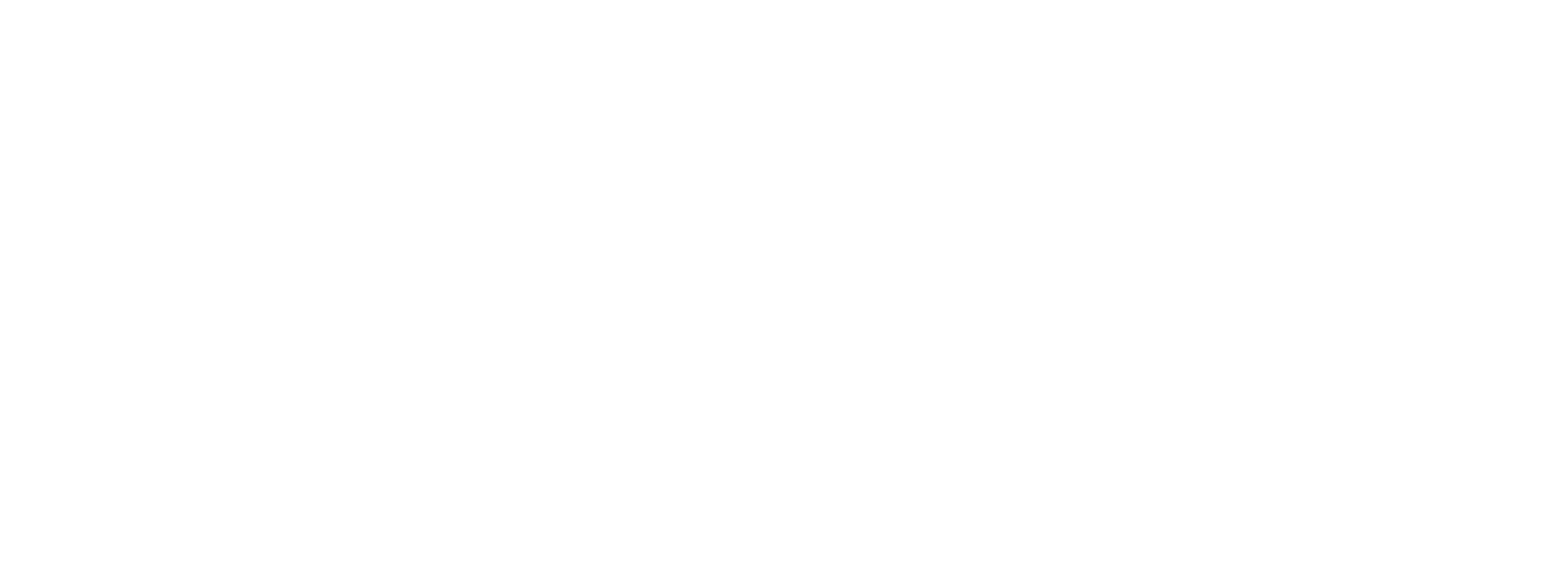 hyggin-bg