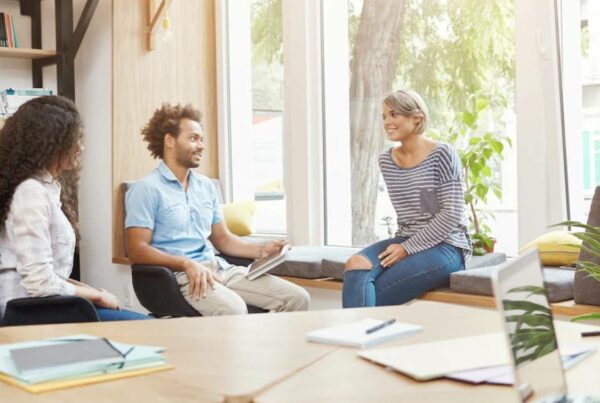 Freelances ou Agences digitales