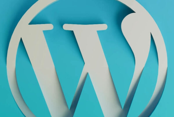 wp