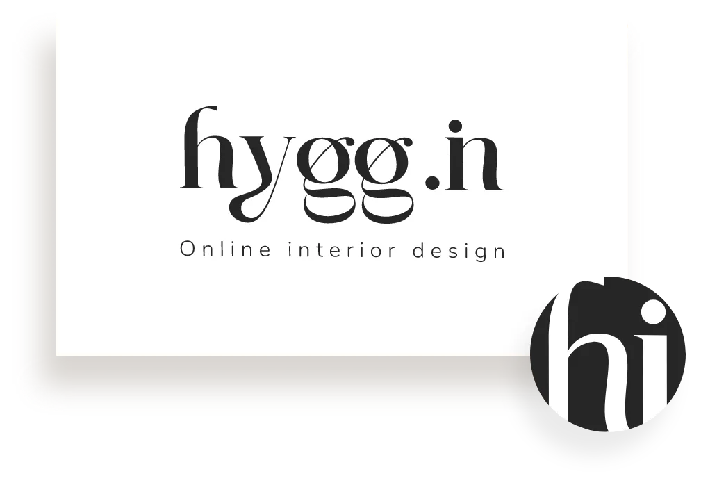carte-logo-hyggin_result