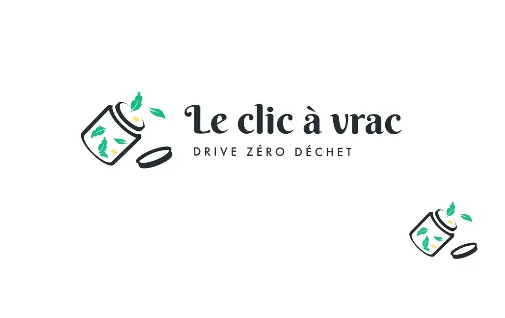 carte-logo-le-click-a-vrac