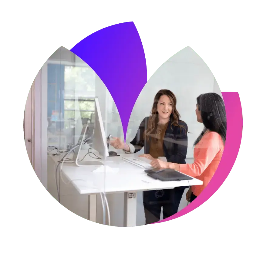 inouiagency-agence-web-paris