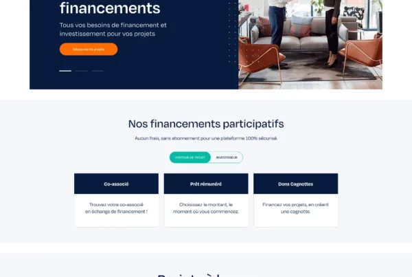 plateforme-financements_result