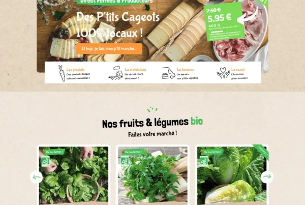 site-ecommerce-produits-locaux_result