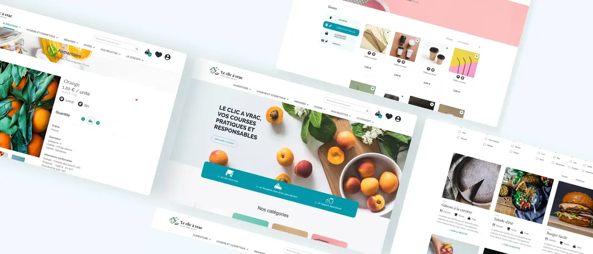 site-ecommerce-zero-dechet