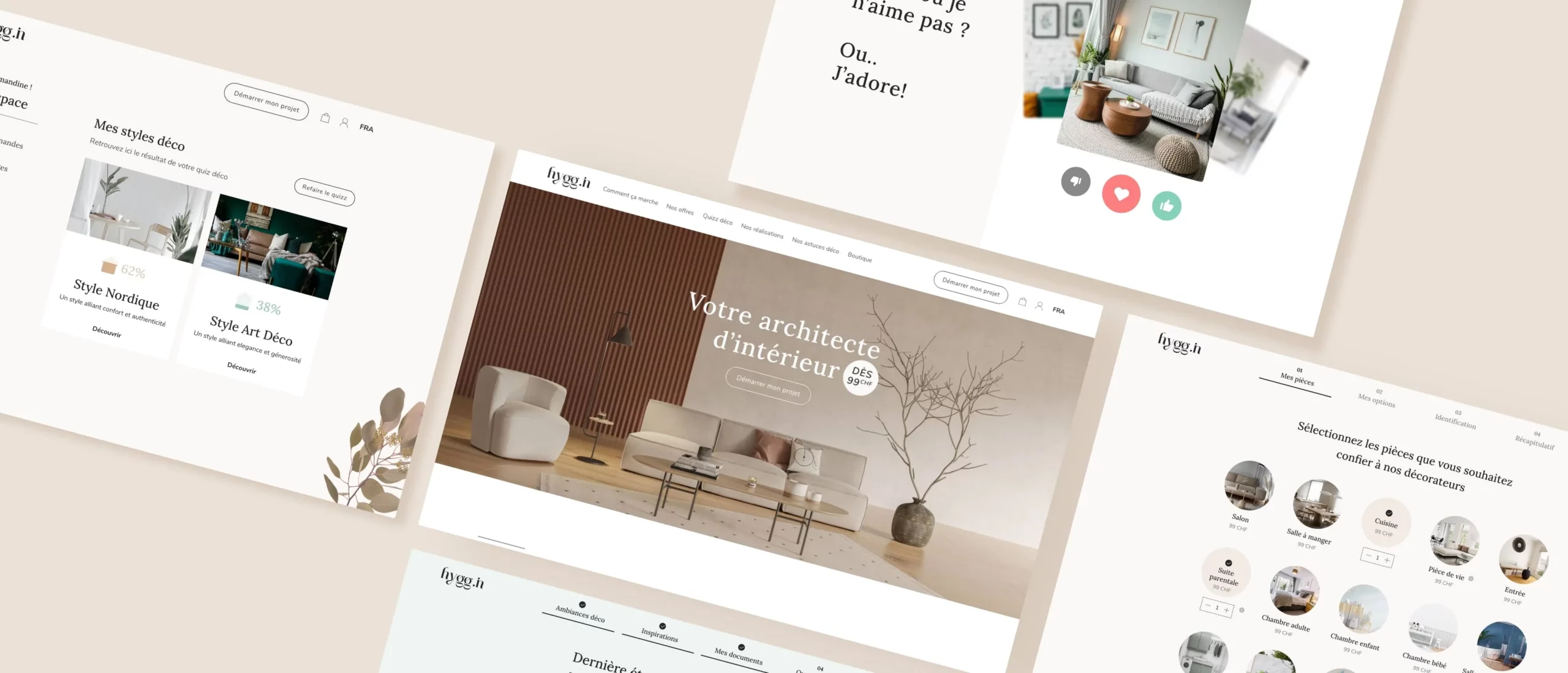 siteweb-vordpress-hyggin